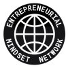 Entrepreneurial Mindset Network