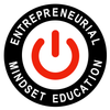 Entrepreneurial Mindset Education