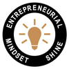 Entrepreneurial Mindset SHINE Project