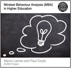 eZINE 7(2) Marco Lamas and Paul Coyle