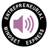 Entrepreneurial mindset express