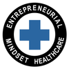 Entrepreneurial mindset healthcare