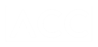 Entreprise de Toiture ACC 