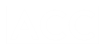 Entreprise de Toiture ACC 