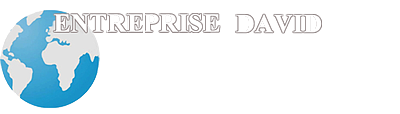 Entreprise David