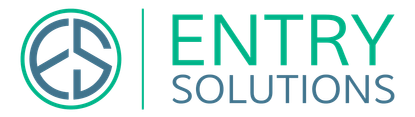 Entry Solutions