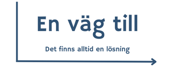 En väg till