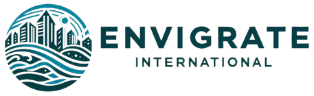 Envigrate International