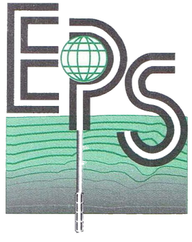 www.environmentalprobingservcies.com
