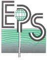 www.environmentalprobingservcies.com