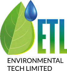 Environmental and Sustainability Consultancy. Supporting our clients to achieve the Net Zero!.