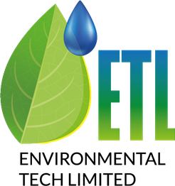 Environmental and Sustainability Consultancy. Supporting our clients to achieve the Net Zero!.