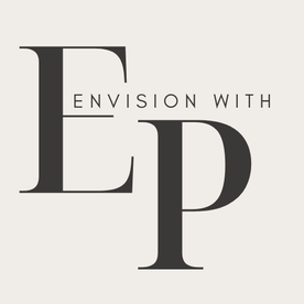 Envision with EP