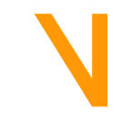 ENVIZ.se