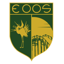 Eoos