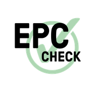 EPCCheck-Logo