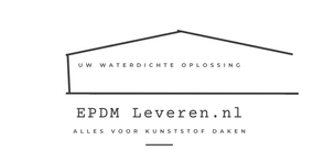 EPDM leveren.nl