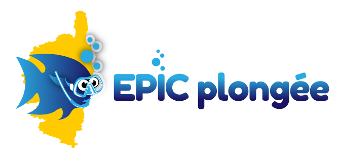 EPIC PLONGEE