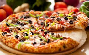 www.epickup.it 