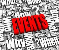 your stay in Rome is an Event ! Epickup.it 