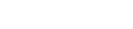 patrikhedmalm@gmail.com