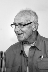 Arne Vodder
