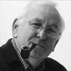 Bernt Petersen