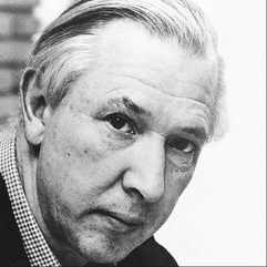Hans J Wegner