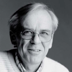 Jørgen Gammelgaard