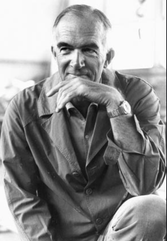 Jørgen Utzon