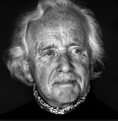 Jacob Jensen