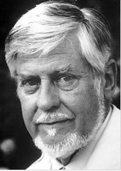 Jens H Quistgaard