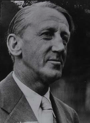 Kaare Klint