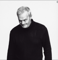Niels Gammelgaard