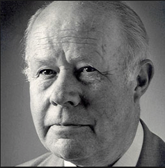 Ole Wanscher