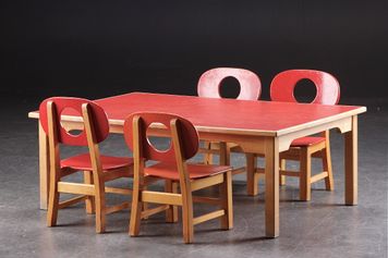 Kids furniture