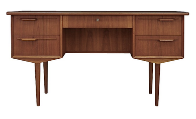 Desks