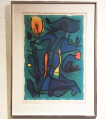 Gustave Singier
