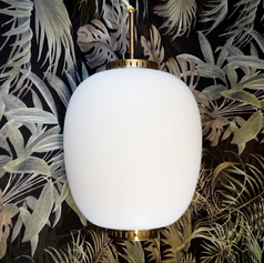 Bent Karlby