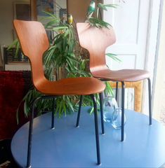 Arne Jacobsen