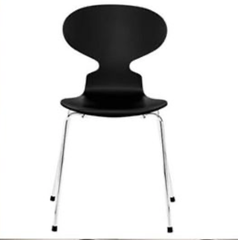 Arne Jacobsen