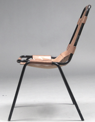 Charlotte Perriand