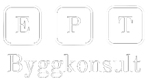 EPT Byggkonsult