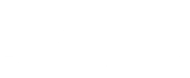 Equinoransattes forening