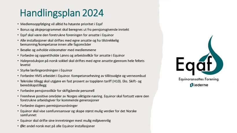 Handlingsplan 2024