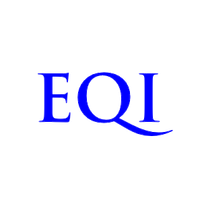 EQI Academy