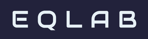EqLab AB