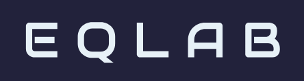 EqLab AB