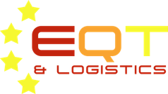 European Quality Transport & Logistics