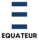 Equateur